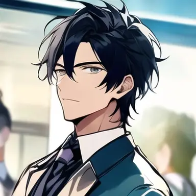 Profile image of 이로운