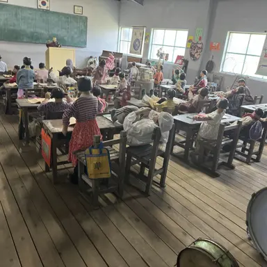 Profile image of 김정환