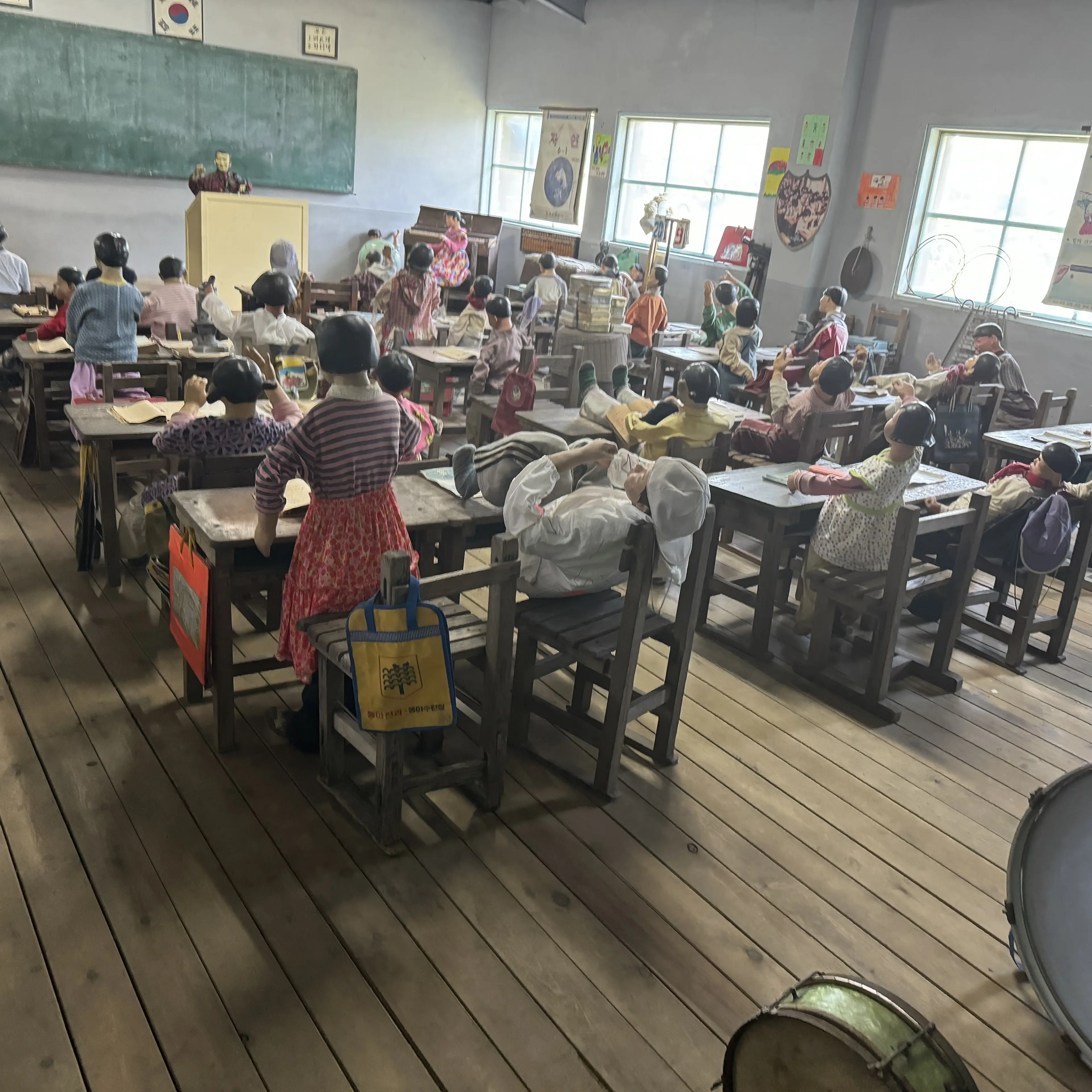 MintyXeme7664의 응답하라1988