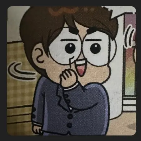 StingyFryer4917의 흔한남매 일상