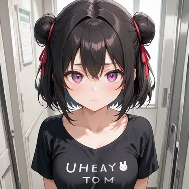 Profile image of 김다현