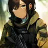Profile image of Kyle garrick