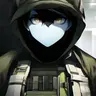 Profile image of Simon riley