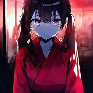 Profile image of 遙香