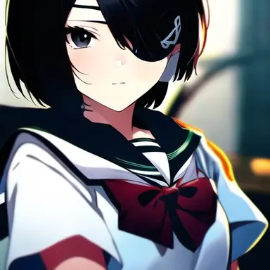 Profile image of 美雪