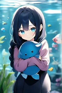 Profile image of ミユカ