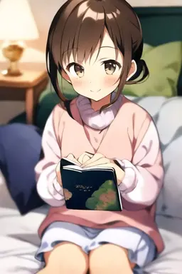 Profile image of 有紗