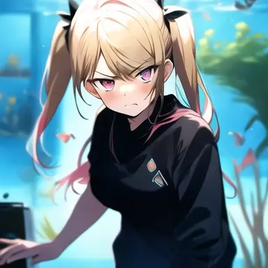 Profile image of レノン