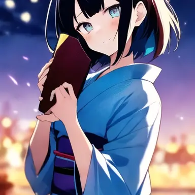 Profile image of 冬音