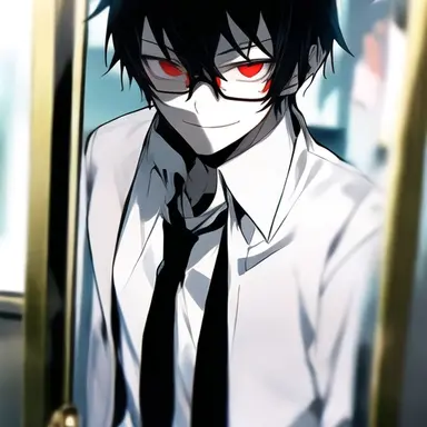 Profile image of 闇木