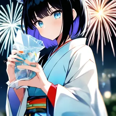 Profile image of 冬音