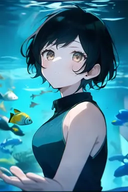 Profile image of クロネ