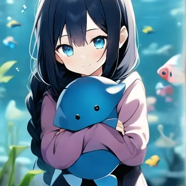 Profile image of ミユカ
