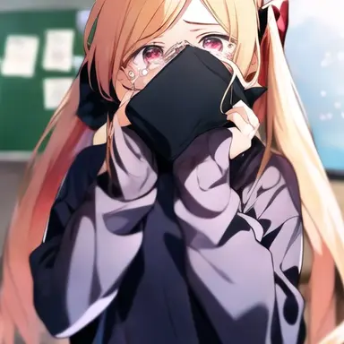 Profile image of レノン
