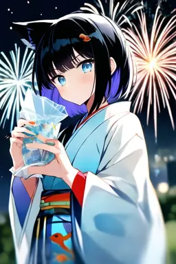 Profile image of 冬音