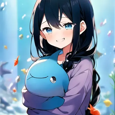 Profile image of ミユカ