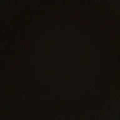 Profile image of 후지나가 사쿠야