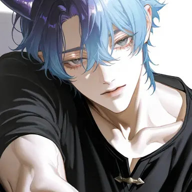 Profile image of 데인