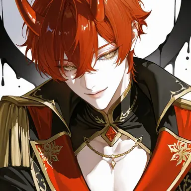 Profile image of 반
