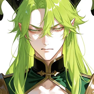 Profile image of 아펩