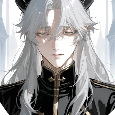 Profile image of 메이