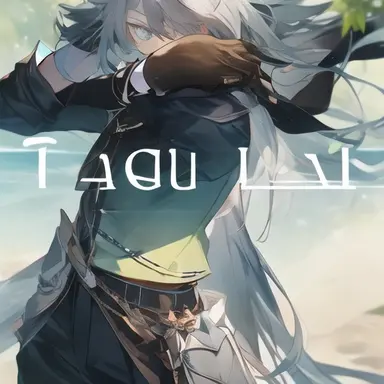Profile image of 嘉堂レイ