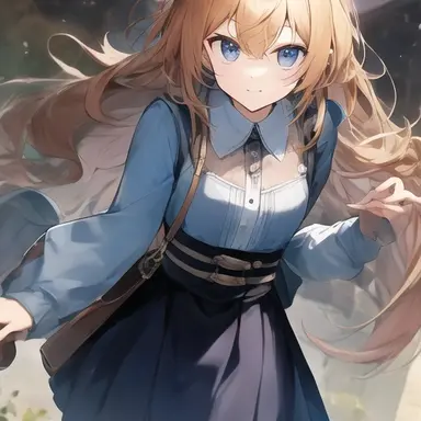 Profile image of 倉山　ライネ