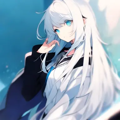 Profile image of Nurse-san