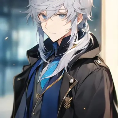 Profile image of Mechanic Nii-san