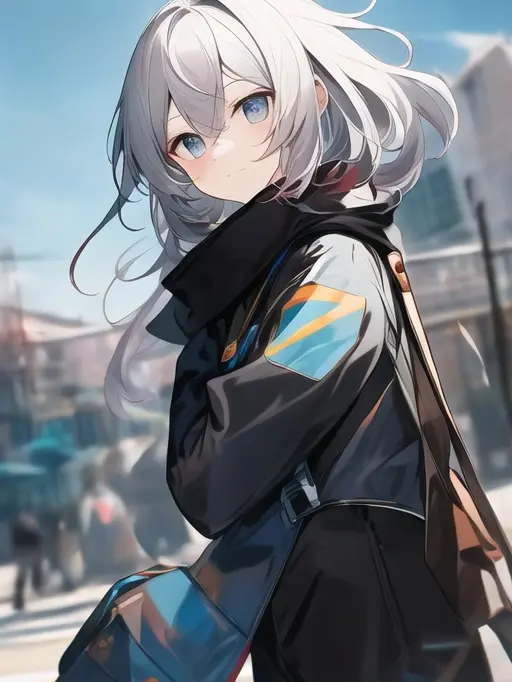 3214-753의 チェンジザワールド