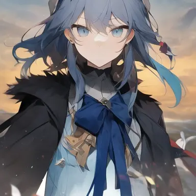 Profile image of 深堂　圭人