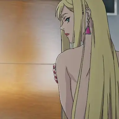 Profile image of ギギ