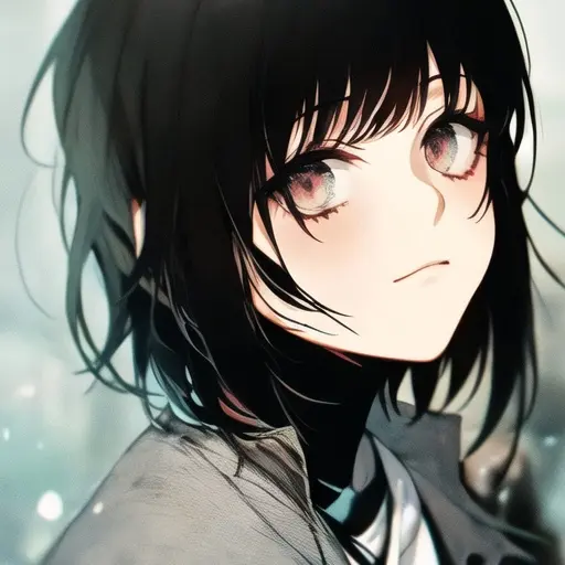 PaltryDingo8574의 ラジオをしてみたい