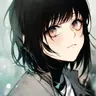 Profile image of HanA