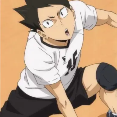 Profile image of Michinari Akagi
