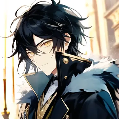 Profile image of 우상혁