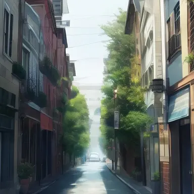 Profile image of 길