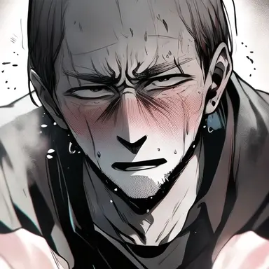 Profile image of 벼느태