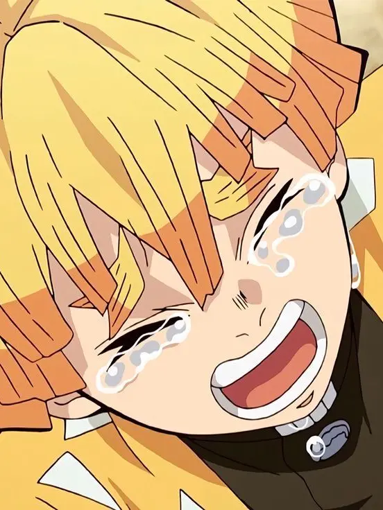 zoc.1e0의 아가츠마 젠이츠