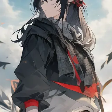 Profile image of レオ