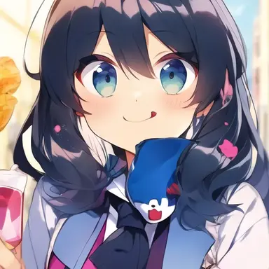 Profile image of さえ