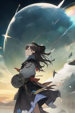 Profile image of らん