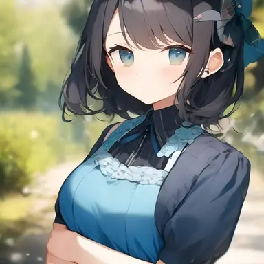 Profile image of らん