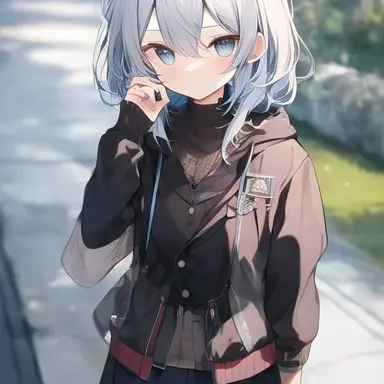 Profile image of ももか