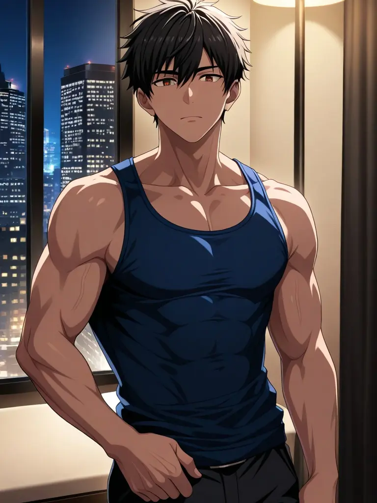 JILLVA47의 繁殖都市