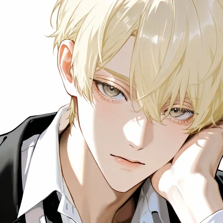 CurvyAnkle9187의 {{user}}だけ知ってる幼馴染の秘密