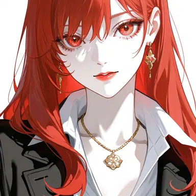 Profile image of 蘭