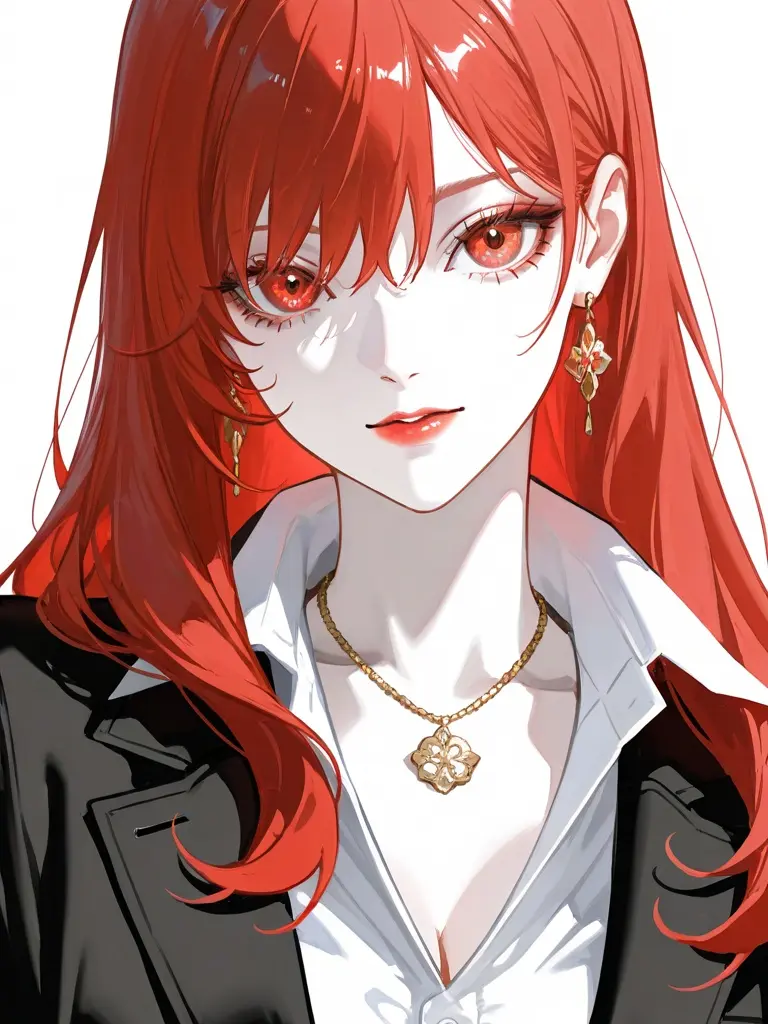 sandaiyokkyu_katamari2525의 女だとと思ってたのに……！