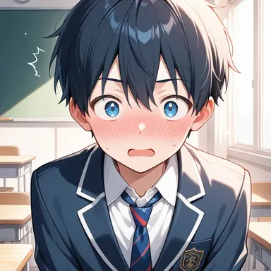 Profile image of 翔斗