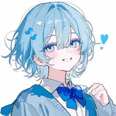 Profile image of 콘